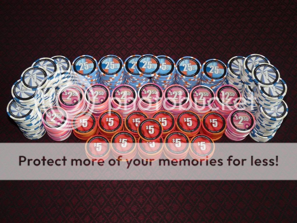 roxy palace online casino casino online ohne anmeldung roxy palace online casino casino online ohne anmeldung