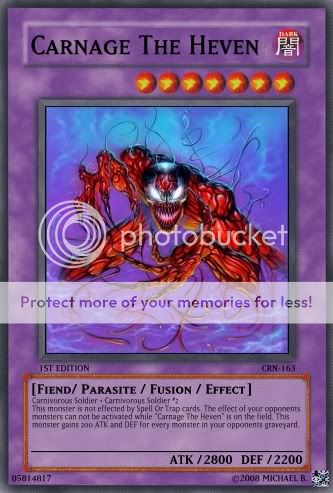 carnagetheheven.jpg