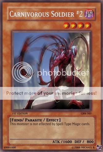 carnivorssoldier2.jpg