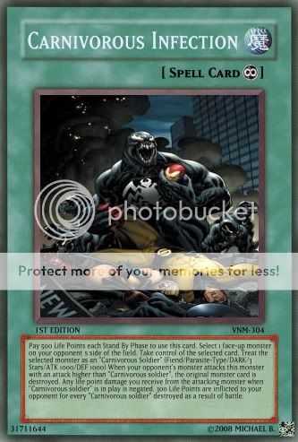 carnivrsinfection.jpg