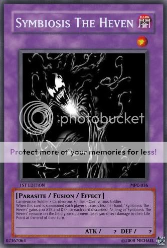 symbiosistheheven.jpg