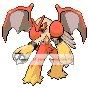 blaziken-magmortar-charizard.jpg