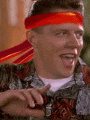 Mike G.E.D.'s Avatar