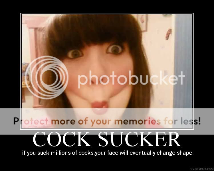 CockSuckerjpg CockSuckerjpg