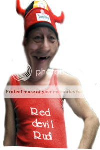 ikalsrodeduivelmetjupilerhoedamptekstreddevilrudibewerkt_zps0cd5c623.png