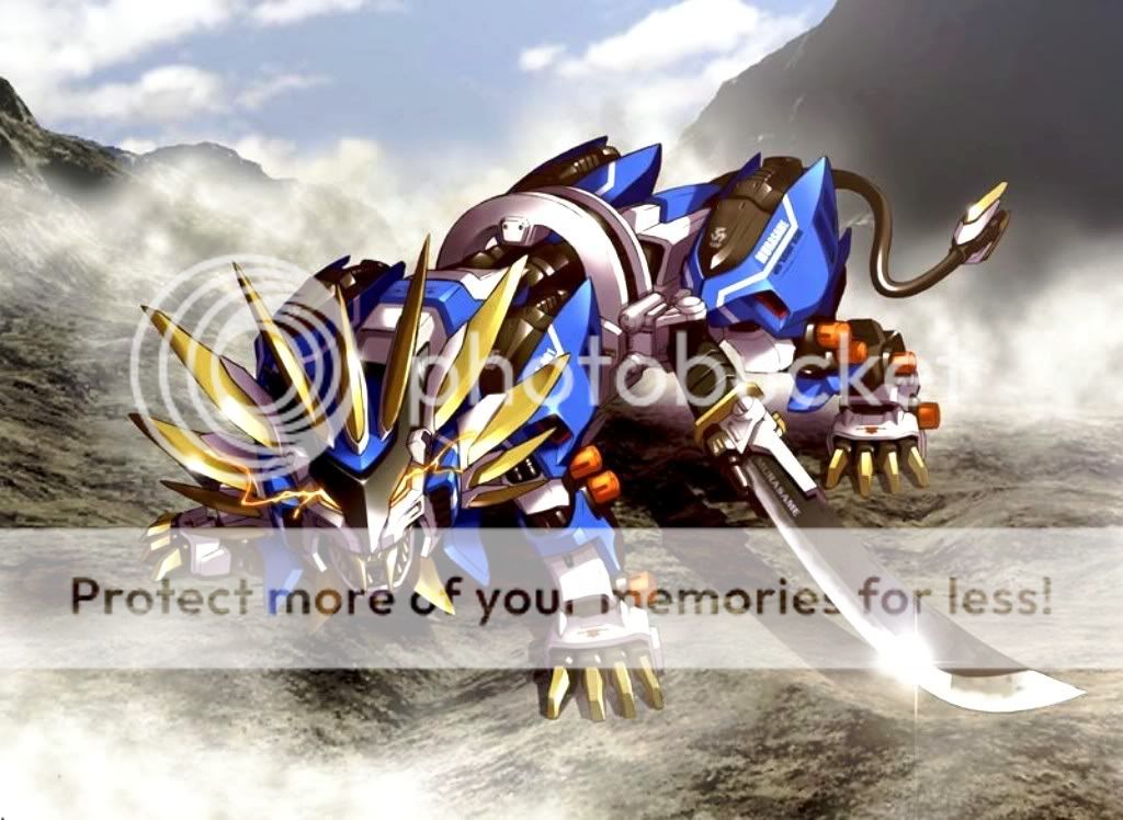 Forum Image: http://i408.photobucket.com/albums/pp162/Kurosukorosu/Anime/Zoids-MurasameLiger.jpg