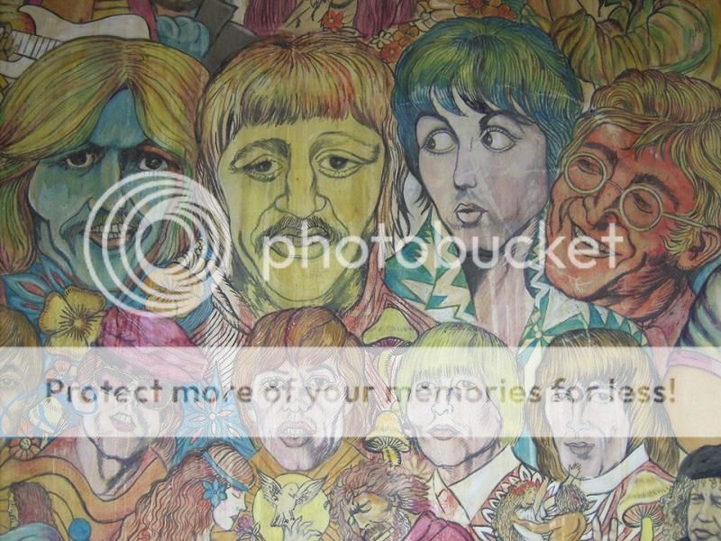 photo mural.jpg
