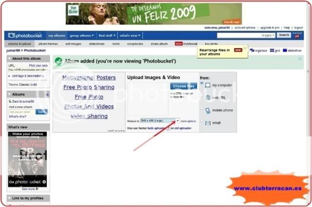 http://i408.photobucket.com/albums/pp162/Terrajumar/Photobluke%20es/10.jpg
