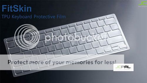 Miếng dán màn hình Laptop,dán màn hình cảm ứng laptop,túi chống sốc,phụ kiện các loại - 13