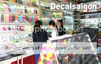 Miếng dán màn hình Laptop,dán màn hình cảm ứng laptop,túi chống sốc,phụ kiện các loại - 17