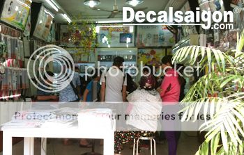 Miếng dán màn hình Laptop,dán màn hình cảm ứng laptop,túi chống sốc,phụ kiện các loại - 18