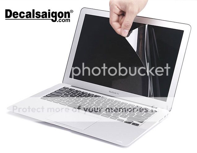 Miếng dán màn hình Laptop,dán màn hình cảm ứng laptop,túi chống sốc,phụ kiện các loại - 5