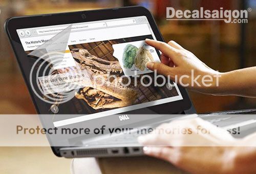 Miếng dán màn hình Laptop,dán màn hình cảm ứng laptop,túi chống sốc,phụ kiện các loại - 7