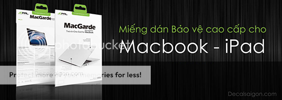 Miếng dán màn hình Laptop,dán màn hình cảm ứng laptop,túi chống sốc,phụ kiện các loại - 10