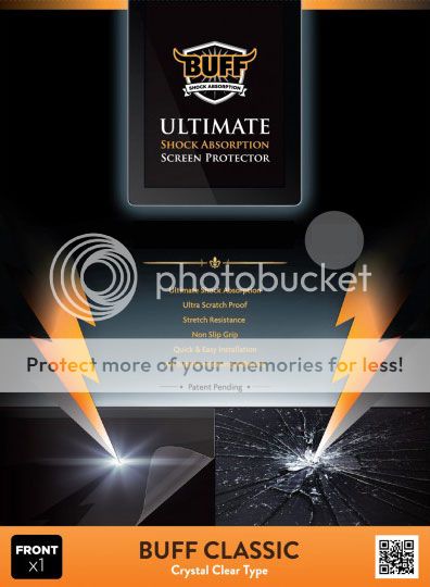 Miếng dán Màn hình Kính Cường lực,chống vật nhọn,dán màn hình điện thoại loại tốt ... - 28