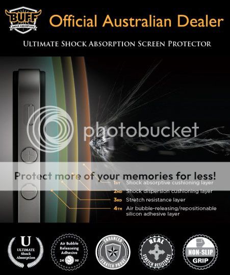 Miếng dán Màn hình Kính Cường lực,chống vật nhọn,dán màn hình điện thoại loại tốt ... - 29