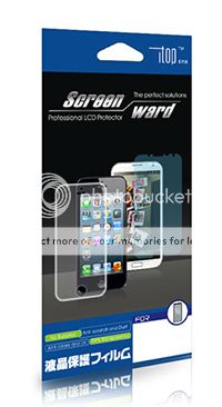 Miếng dán Màn hình Kính Cường lực,chống vật nhọn,dán màn hình điện thoại loại tốt ... - 32