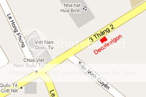 Miếng dán màn hình Laptop,dán màn hình cảm ứng laptop,túi chống sốc,phụ kiện các loại - 21