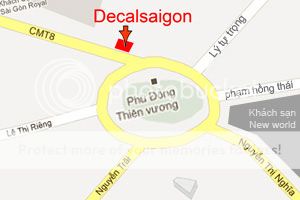 Miếng dán màn hình Laptop,dán màn hình cảm ứng laptop,túi chống sốc,phụ kiện các loại - 20