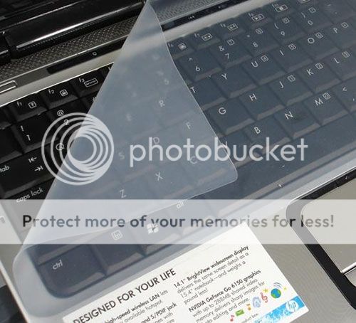 Miếng dán màn hình Laptop,dán màn hình cảm ứng laptop,túi chống sốc,phụ kiện các loại - 12