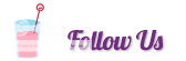 photo folow_zpsb2ca32e0.png