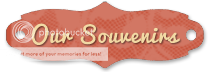 photo oursouvenir_zpse454f552.png