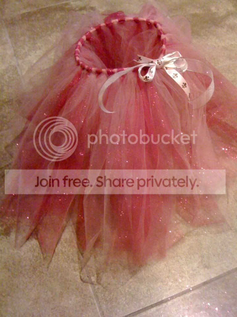 How+to+make+a+tutu+bow