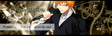 sigmangabeiraichigo-1.png