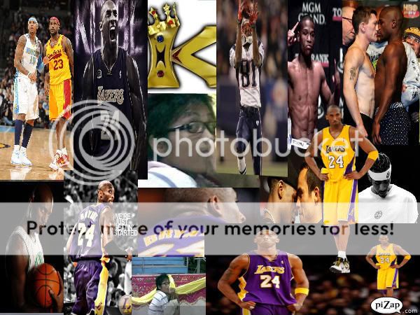 Iyot Me Videos | Photobucket