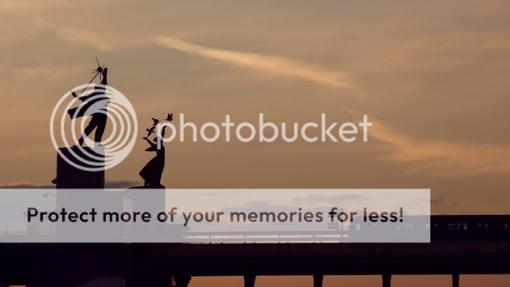 Підараси на дроті 