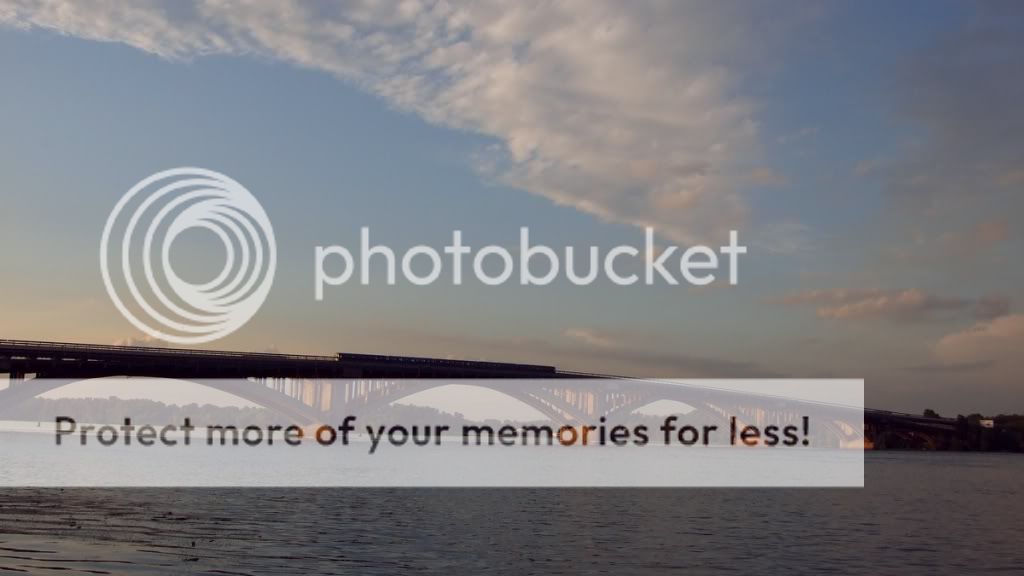 Підараси на дроті 