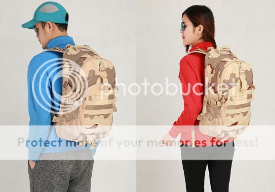 Balo túi đeo chéo hình lựu đạn, balo đầu cọp cực ngầu và lạ - 43