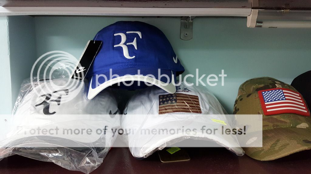 Balo túi đeo chéo hình lựu đạn, balo đầu cọp cực ngầu và lạ - 24