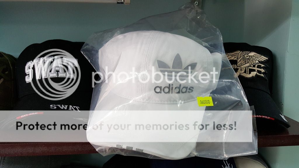 Balo túi đeo chéo hình lựu đạn, balo đầu cọp cực ngầu và lạ - 23