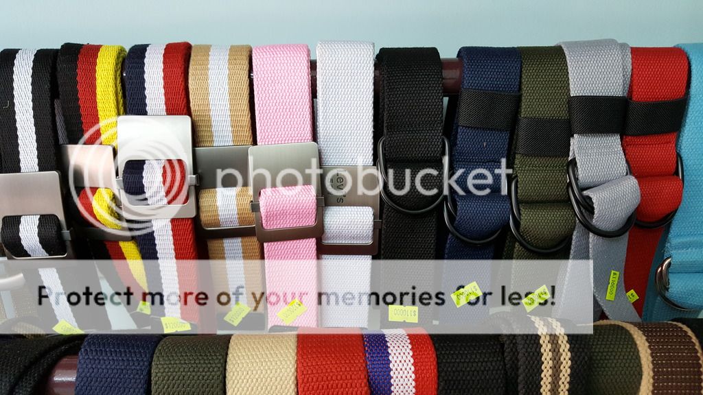 Balo túi đeo chéo hình lựu đạn, balo đầu cọp cực ngầu và lạ - 22