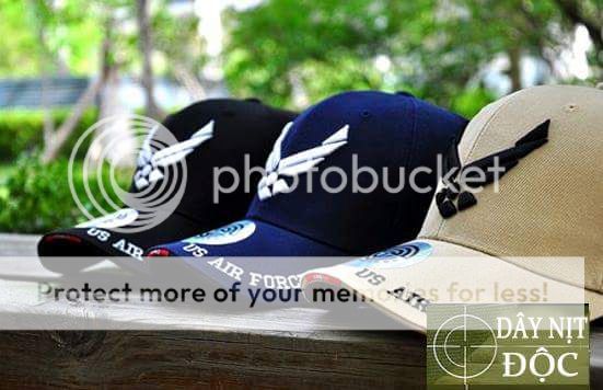 Balo túi đeo chéo hình lựu đạn, balo đầu cọp cực ngầu và lạ - 21