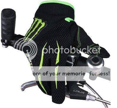 Balo túi đeo chéo hình lựu đạn, balo đầu cọp cực ngầu và lạ - 19