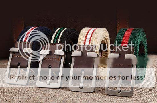 Balo túi đeo chéo hình lựu đạn, balo đầu cọp cực ngầu và lạ - 20