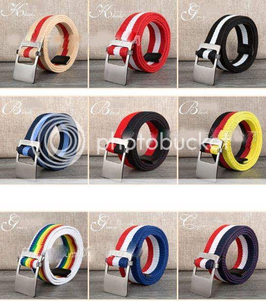 Balo túi đeo chéo hình lựu đạn, balo đầu cọp cực ngầu và lạ - 34