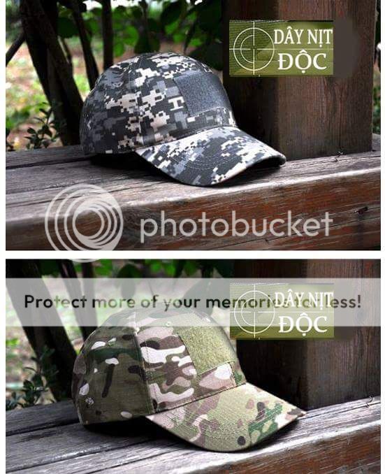 Balo túi đeo chéo hình lựu đạn, balo đầu cọp cực ngầu và lạ - 31