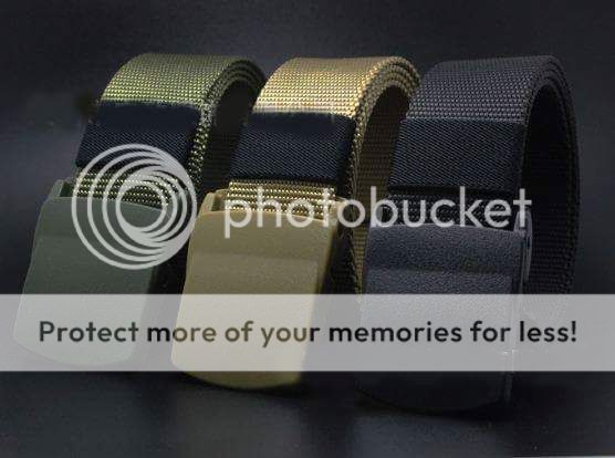 Balo túi đeo chéo hình lựu đạn, balo đầu cọp cực ngầu và lạ - 32