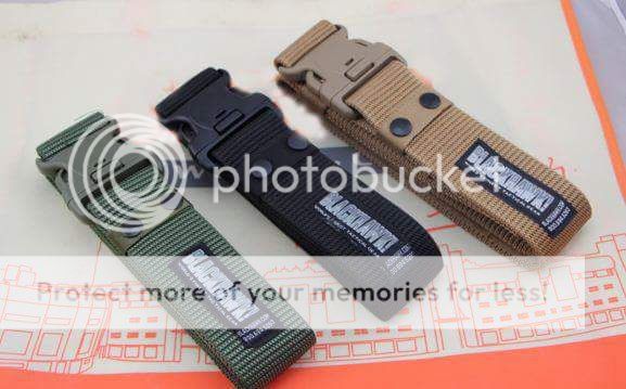 Balo túi đeo chéo hình lựu đạn, balo đầu cọp cực ngầu và lạ - 27