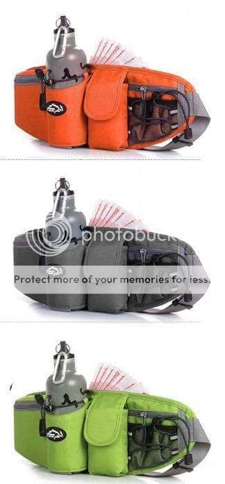 Balo túi đeo chéo hình lựu đạn, balo đầu cọp cực ngầu và lạ - 28