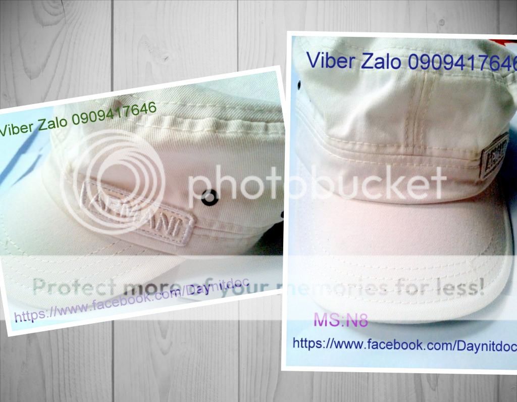 Chuyên nón Snapback Hater, nón Hàn Quốc, nón Monster giá rẻ nhất SG, phân phối sỉ lẻ - 28