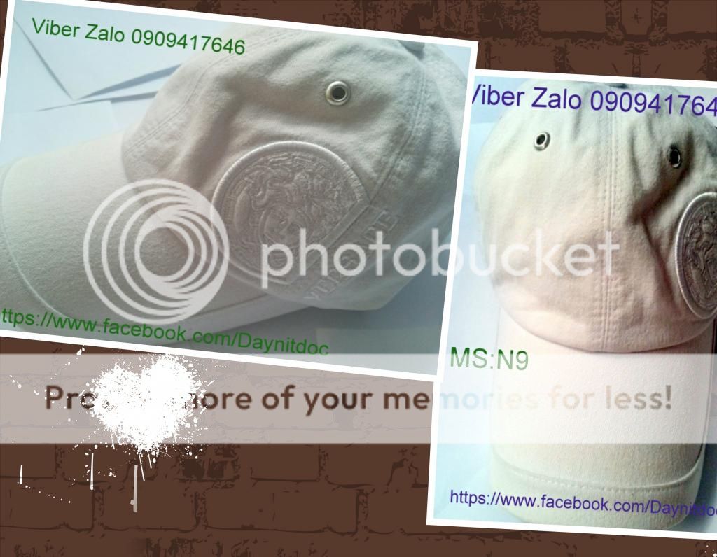 Chuyên nón Snapback Hater, nón Hàn Quốc, nón Monster giá rẻ nhất SG, phân phối sỉ lẻ - 27