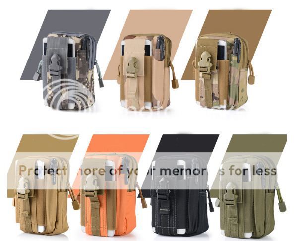 Balo túi đeo chéo hình lựu đạn, balo đầu cọp cực ngầu và lạ - 44