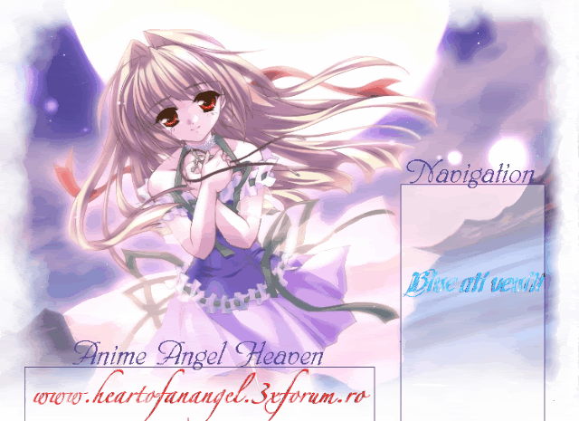 LayoutImage.gif image by MewKittyAngel