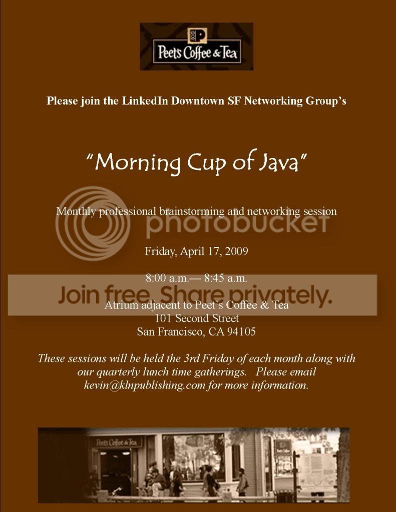 http://i408.photobucket.com/albums/pp163/klnpublishing/MorningCupofJavaApril09.jpg
