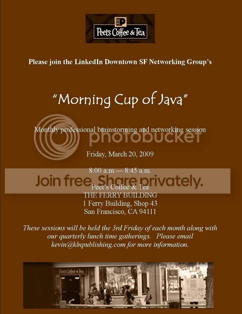 http://i408.photobucket.com/albums/pp163/klnpublishing/MorningCupofJavaMarch09.jpg