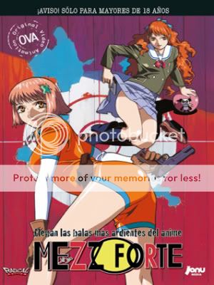 VIDEOS HENTAI DESCARGAR videos hentai descargar:
